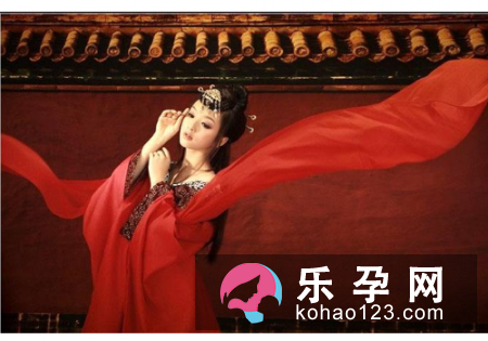 千金小姐中千金是指男子吗 有哪些说法
