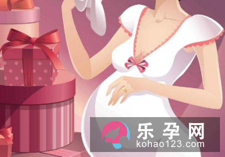 孕妇梦见胎动是什么意思 是生男孩还是女孩