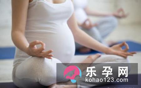 受孕的难易程度会影响胎儿性别