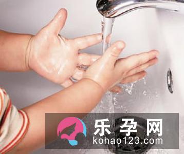 宝宝多大可以打蛔虫 多久打一次