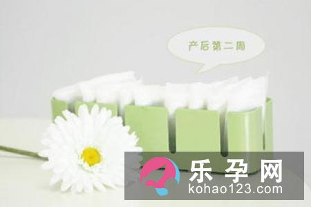 剖腹产后完全恢复指南