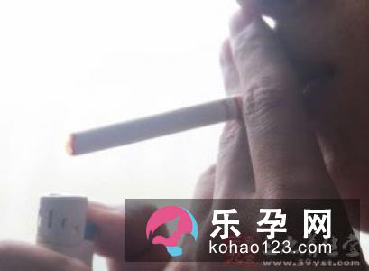 男人精子会用完吗 一生有多少精子