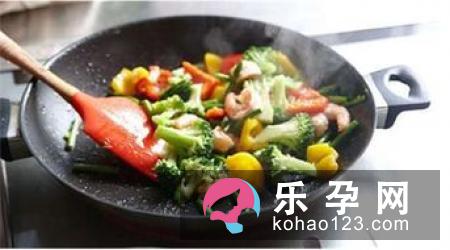 孕妇拉肚子喝红糖水管用吗 能吃黑芝麻油吗