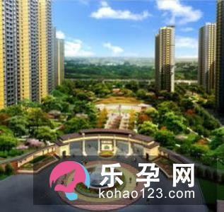 双喜临门是怎么由来的 打一城市名