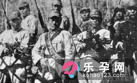 叶落归根的下一句是什么 和落叶归根有什么区别
