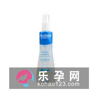 mustela妙思乐是什么牌子 怎么样