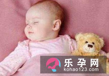 小儿风疹怎样预防 吃什么好