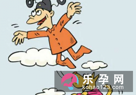 鸡犬升天上一句是什么 是什么生肖