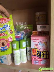 大王纸尿裤怎样看型号 和国产纸尿裤的区别是什么