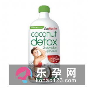 贝拉米米粉保质期多久 怎么冲调