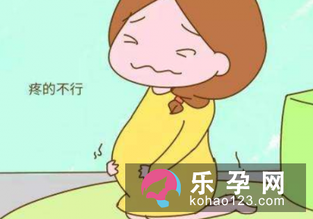 产妇在无痛分娩能维持多久?需要注意哪些?