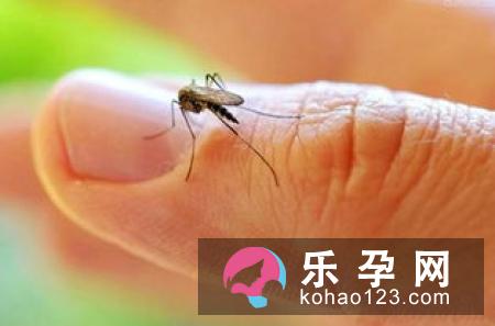 儿童糖尿病是怎么得的 早期症状有哪些