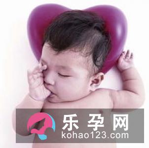 宝宝积食会拉肚子吗?如何快速消食:宝宝吃的流质食物?