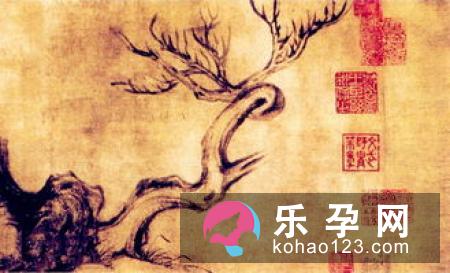 照葫芦画瓢什么意思 典故是什么