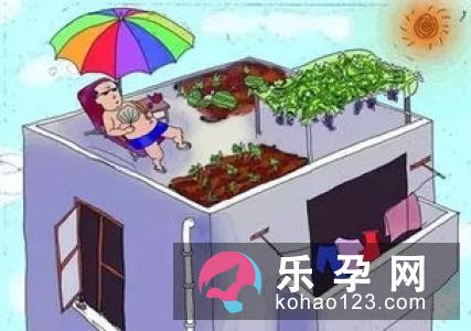 孕妇梦见堕胎是什么意思 是吉兆还是凶兆