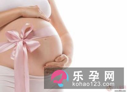 孕妇梦见北斗七星什么意思?是生男生女?