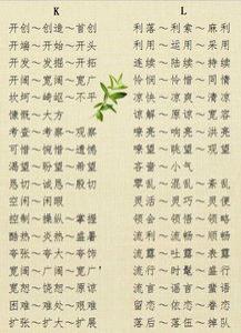 好高骛远的近义词和反义词 是贬义词吗