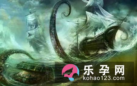 鸿鹄在神话传说是指什么 象征什么