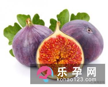 胎毒如何去除 如何预防