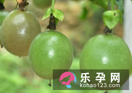 这个百香果宝宝能泡水喝吗:籽宝宝能吃吗:宝宝可以喝