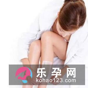 孕妇发烧用酒精擦身有用吗 擦哪些部位