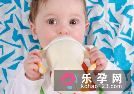 宝宝过敏发烧怎么办最有效 贴退热贴过敏怎么办