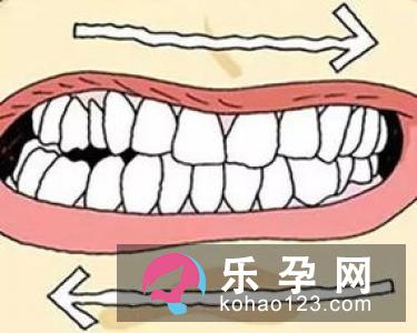 宝宝多大可以打蛔虫 多久打一次