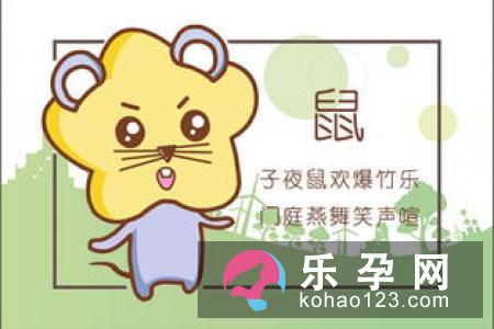 一个人拿着一个斧头一个班是什么成语 班门弄斧打一生肖