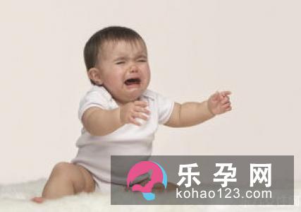 小孩荨麻疹打针有用吗 发病期间能打吗