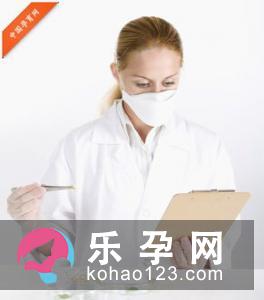 如何知道胎停育了2B超检查是诊断胚胎停止发育的主要方法