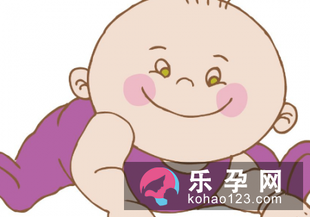 手足口病的潜伏期是几天 症状表现有哪些