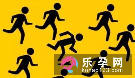 一百五十分钟打一成语 时时刻刻类似成语有哪些