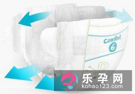 大王纸尿裤保质期是多久 怎么看生产日期