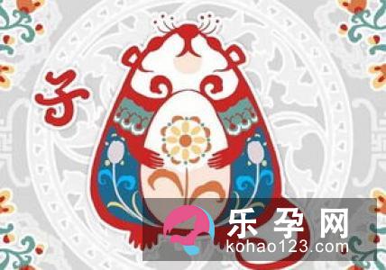 一个人拿着一个斧头一个班是什么成语 班门弄斧打一生肖