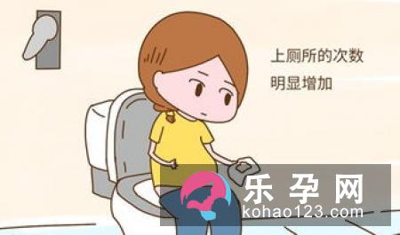 怀孕什么时候开始嗜睡 持续多久
