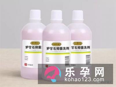 湿疹可以用炉甘石洗剂吗 使用注意事项