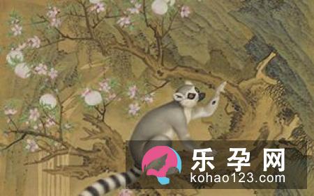 泥鳅的身子打一成语 软骨头比喻什么人