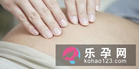 顺产好处多 莫滥用剖腹产