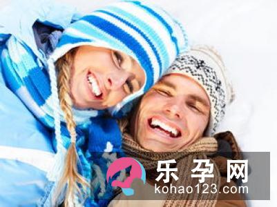 受孕的难易程度会影响胎儿性别