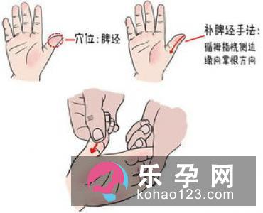 宝宝发烧可以吃鱼吗 想吃鱼怎么办