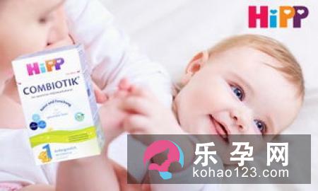 贝拉米是哪个国家的品牌 产地是哪里
