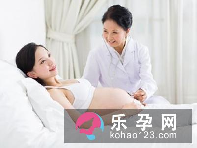 梦见吃饼干是什么意思 孕妇梦见生男生女