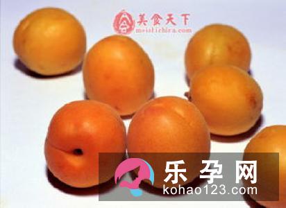 孕妇吃香瓜会拉肚子吗 拉肚子怎么办
