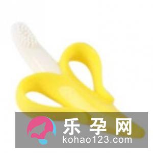 Baby Banana香蕉宝宝牙胶怎么用 价格是多少
