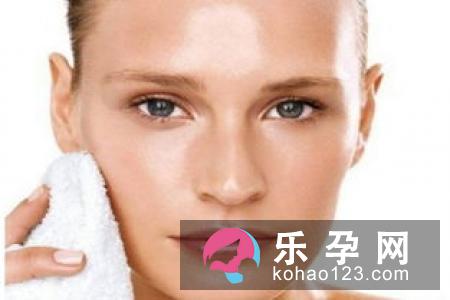 怀孕期间无聊做什么好 头发里长痘痘怎么办