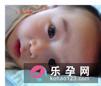 孩子睡觉前不要吃什么食物 睡得晚的危害有哪些