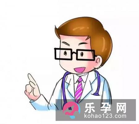 攒肚是什么原因 该怎么办