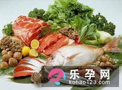 婴儿放屁多正常吗 多大可以吃莴笋叶