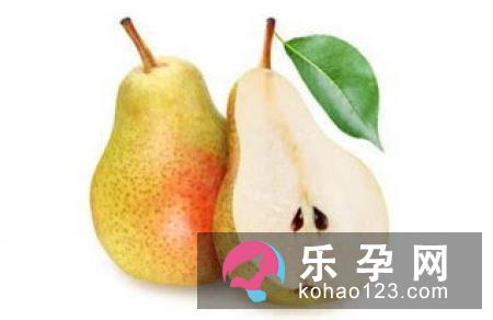 宝宝秋燥有哪些症状 吃什么水果好