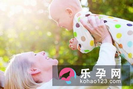 空气浴是什么 宝宝为什么要空气浴